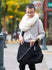 products/hobo-tote-black-lifestyle-2.jpg