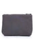 products/makeup-case-gray-back.jpg