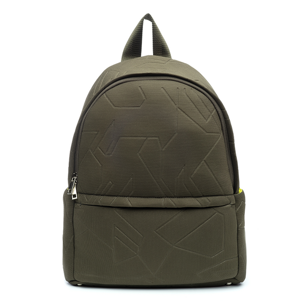 Maya Backpack Olive