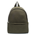 products/maya-backpack-olive-go-dash-dot-front.png