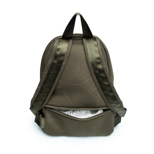 Maya Backpack Olive