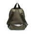 products/maya-backpack-olive-go-dash-dot-organization-with-attitude-shoe-compartment.png