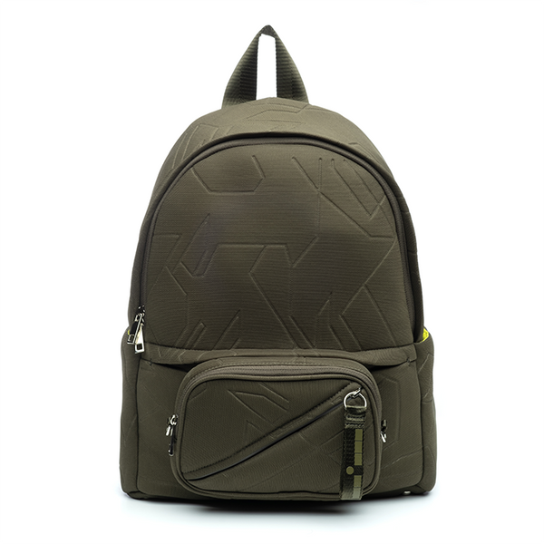 Maya Backpack Olive