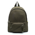 Maya Backpack Olive