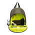 products/maya-backpack-olive-go-dash-dot-organization-with-attitude.png