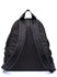 products/round-backpack-black-back.jpg