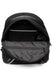 products/round-backpack-black-open-view.jpg