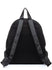 products/round-backpack-black-rear-view.jpg