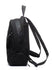 products/round-backpack-black-side-view.jpg