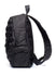 products/round-backpack-black-side.jpg