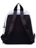 products/round-backpack-black-white-back-view.jpg