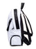 products/round-backpack-black-white-side-view.jpg