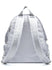 products/round-backpack-puffy-silver-back.jpg