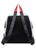 products/round-backpack-white-red-rear-view.jpg