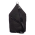 products/sling-bag-black-back.png