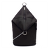 products/sling-bag-black-front-organization.png