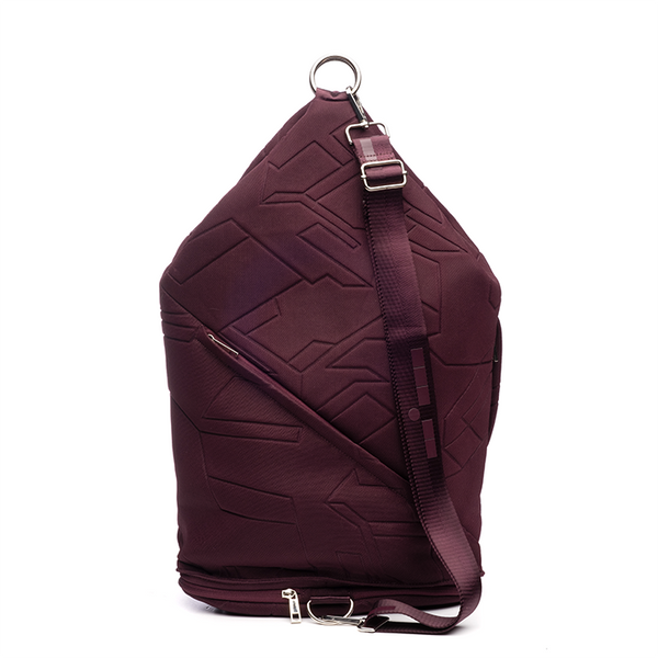 Sling Bordeaux