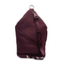 products/sling-bag-bordeaux-back-organization-with-attitude_5770e98c-ba8d-45ea-a674-bd845db99388.png