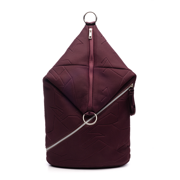 Sling Bordeaux