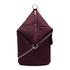 products/sling-bag-bordeaux-front-flap-organization_82bc7f65-1de8-4193-9849-07800ce072c5.png