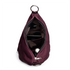 products/sling-bag-bordeaux-inside-organization_bf60097a-3db9-4d9b-9473-0764726ab50f.png