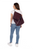 products/sling-bag-bordeaux-organization-with-attitude_24982f1a-76d1-494d-accf-8c8de6ac3b13.png