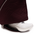 products/sling-bag-bordeaux-sneaker-compartment-organization_c26118ad-bdb6-42e1-a12f-668ca8a127b6.png