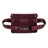 products/sling_and_isabe_snap_our_fanny_bordeaux.jpg