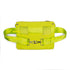 products/snap_out_pouch_as_fanny_neon_lime.jpg