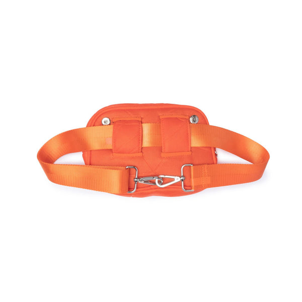 Belt Bag/Crossbody Tangerine