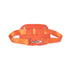 products/tangerine-fanny-pack-belt-bag-strap-back.jpg