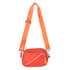 Belt Bag/Crossbody Tangerine