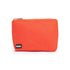 Power Pouch Tangerine